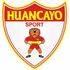 Sport Huancayo badge