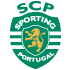 Sporting CP Sporting CP