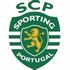 Sporting CP Sporting CP badge