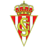 Sporting Gijon Sporting Gijon