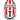 Sporting San Miguelito badge
