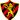 Sport Recife badge