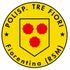 SP Tre Fiori SP Tre Fiori badge