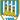 SP Tre Penne Galazzano badge