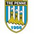 SP Tre Penne Galazzano SP Tre Penne Galazzano badge