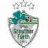SpVgg Greuther Furth badge
