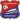 SpVgg Unterhaching badge