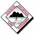 SS San Giovanni SS San Giovanni badge