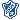 Stabaek