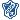 Stabaek badge