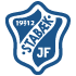 Stabaek