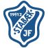 Stabaek Stabaek badge
