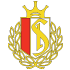 Standard Liege Standard Liege