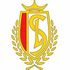 Standard Liege Standard Liege badge