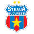 Steaua Bucuresti Steaua Bucuresti
