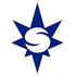Stjarnan Stjarnan badge
