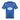 St Johnstone