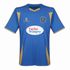 St Johnstone