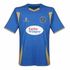 St Johnstone St Johnstone badge