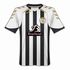 St Mirren