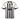 St Mirren badge