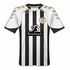 St Mirren St Mirren badge