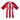 Stoke City badge