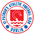 St Patricks Athletic St Patricks Athletic
