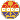 Stromsgodset