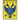 STVV badge