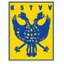 STVV badge