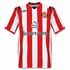 Sunderland Sunderland