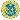 Sundsvall badge