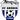 SV Grodig badge