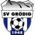 SV Grodig