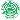 SV Mattersburg