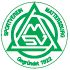 SV Mattersburg SV Mattersburg badge