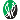 SV Ried