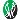SV Ried badge