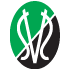 SV Ried