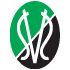 SV Ried SV Ried badge