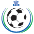 SV Roeselare