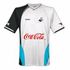 Swansea City Swansea City badge