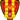 Syrianska badge