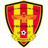 Syrianska Syrianska badge