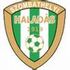 Szombathelyi Haladas Szombathelyi Haladas badge