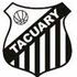 Tacuary badge