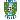 Tampere United