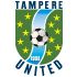 Tampere United badge