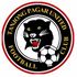 Tanjong Pagar United badge
